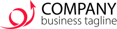 company