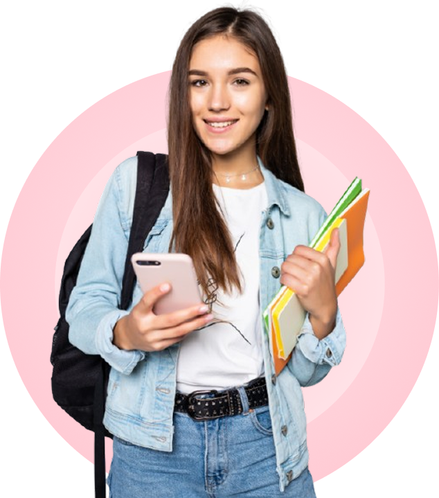 Student